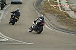 DSC02087.JPG