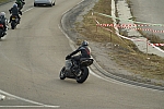DSC02088.JPG
