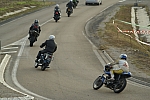 DSC02089.JPG