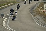 DSC02090.JPG