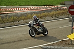 DSC02092.JPG