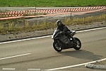 DSC02093.JPG