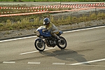 DSC02094.JPG