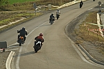 DSC02095.JPG
