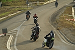 DSC02096.JPG
