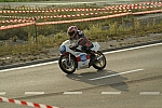 DSC02098.JPG