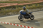 DSC02099.JPG