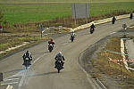 DSC02100.JPG