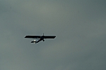 DSC02101.JPG