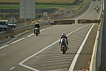 DSC02103.JPG