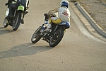DSC02104.JPG