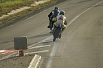 DSC02105.JPG