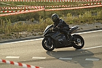DSC02106.JPG