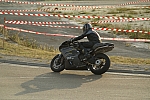 DSC02107.JPG