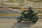 DSC02108.JPG