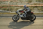 DSC02109.JPG