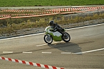 DSC02110.JPG