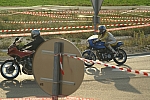 DSC02112.JPG