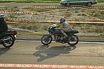 DSC02113.JPG