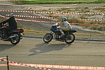 DSC02114.JPG