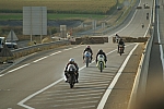 DSC02118.JPG