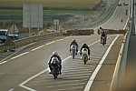 DSC02119.JPG
