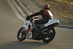 DSC02120.JPG