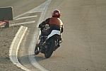 DSC02121.JPG