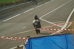 DSC02122.JPG