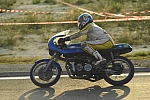 DSC02123.JPG