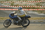 DSC02124.JPG
