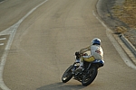 DSC02126.JPG