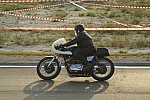 DSC02127.JPG