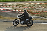 DSC02128.JPG