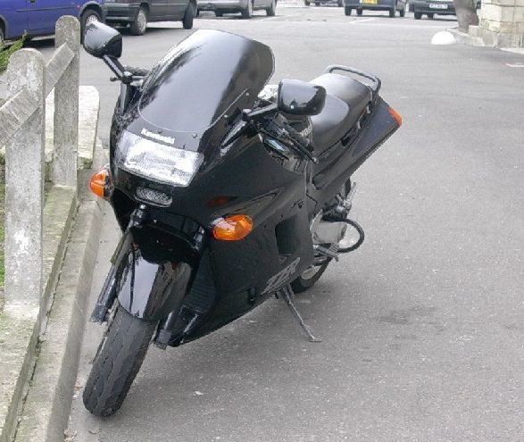 zzr_4.jpg