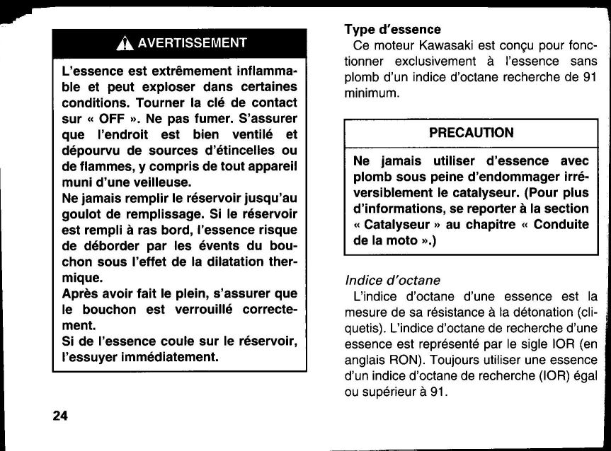 Pag 24.jpg