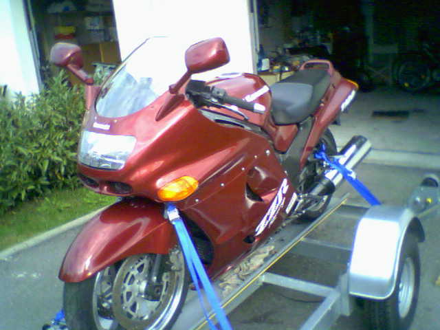 Photo0790.jpeg