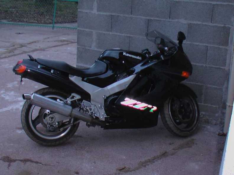eric42500.jpg