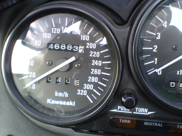1157281984_DSC00111.jpg