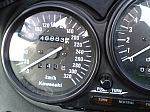 1157281984_DSC00111.jpg