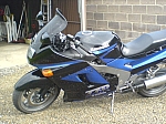 1157282104_DSC00108.jpg