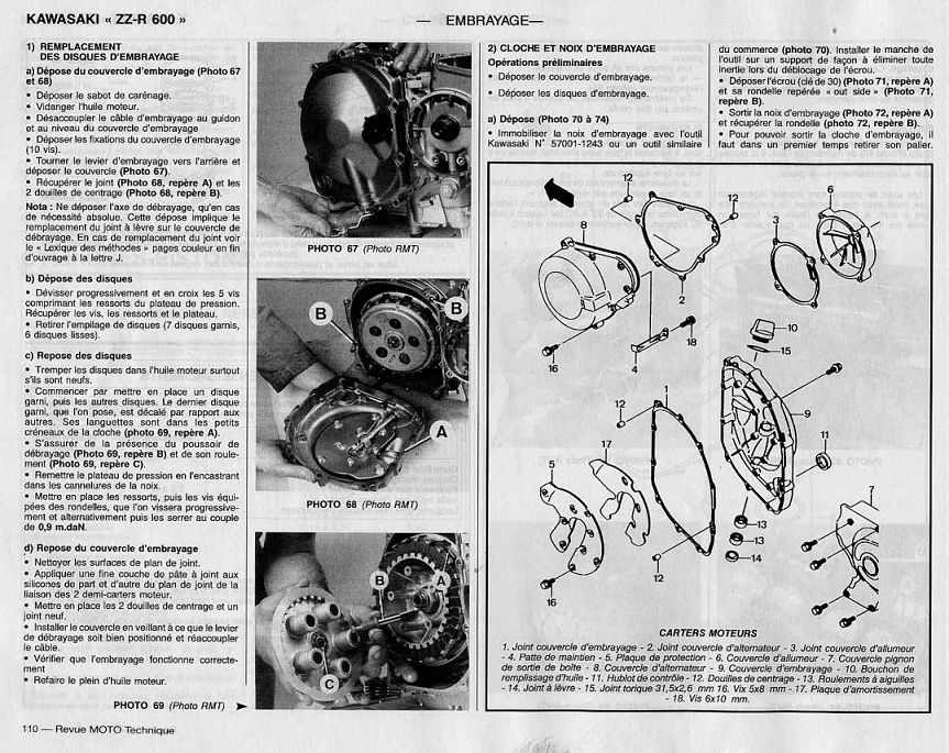 page 110.jpg