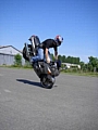 zzr_6_s.jpg